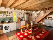 Top Chambourg-sur-Indre