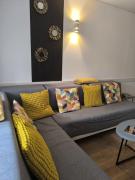 Top São Pedro do Sul