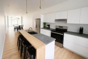 New and renovated - Grande-Allée - 3 bedrooms - 5 beds