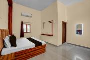 Top Bulandshahr
