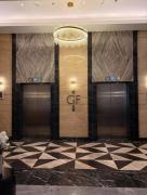 Hotel Style Condo Stay in Cubao