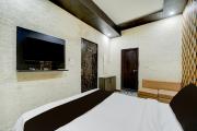 Top Bhopal