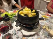 Top Mortagne-sur-Sèvre