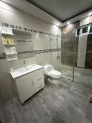 Top Villa Vásquez Top Villa Vásquez