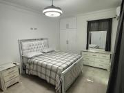 Top Villa Vásquez Top Villa Vásquez