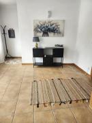 Top Angra do Heroísmo Top Angra do Heroísmo