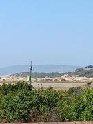 Lagoon Breeze - few steps to the River Mouth