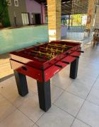 Iloa Residence Alagoas- Excelente Apto Térreo Alto Padrão