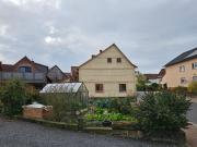 Ferienwohnung zum Wohlfühlen