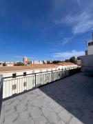 Top Alicante