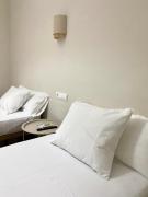 La Vega Rooms La Vega Rooms