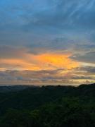 Top Jacó