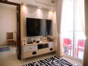 Top Dabolim