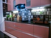 Top Dabolim