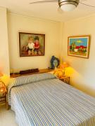 Top Isla Plana Top Isla Plana