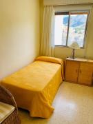 Top Isla Plana Top Isla Plana