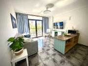 Top Playa de las Americas