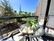 Top Playa de las Americas