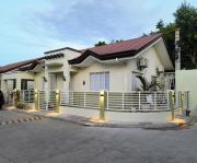 Casathea Hometel Cebu