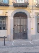 Top Portici Top Portici