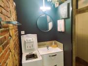 Top Gréoux-les-Bains