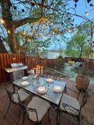 Top Lambertville