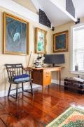 Top Lambertville