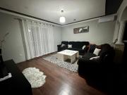 PrivatHomeUlcinj1 PrivatHomeUlcinj1