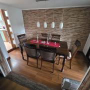 Top Puerto Varas Top Puerto Varas