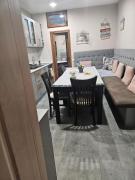 Къща за гости ДаРая