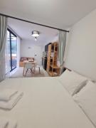 Top Diakopto Top Diakopto