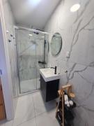 Top Diakopto Top Diakopto