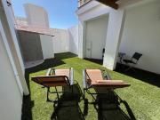 Top Morro del Jable Top Morro del Jable