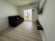 Top Morro del Jable Top Morro del Jable