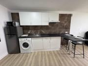 Top Morro del Jable Top Morro del Jable