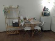 Top Portici Top Portici