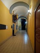 Top Portici Top Portici