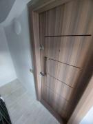 Apartament Centru Vechi