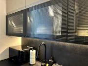 Top Polanica-Zdrój Top Polanica-Zdrój