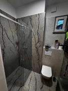 Top Polanica-Zdrój Top Polanica-Zdrój