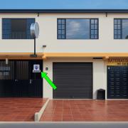 Top Bogota Top Bogota