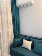 Blue Dreams Blue Dreams