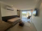 Top Cartagena de Indias