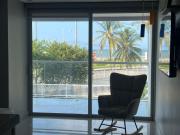 Top Cartagena de Indias