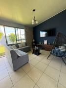 Casa en residencial Metrópoli San Gabriel, Nejapa San Salvador