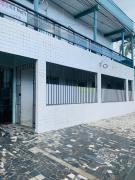 Studio Próximo ao aeroporto