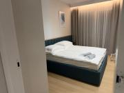 Top Gdańsk Top Gdańsk