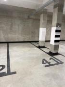 Top Gdańsk Top Gdańsk