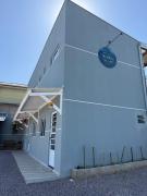 Top Campina Grande do Sul