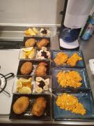 Auberge du Tanuki Noir Maison dHôtes